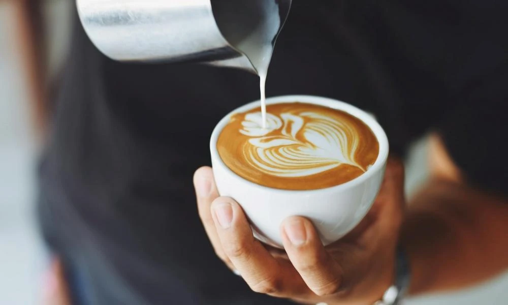 Ο καφές μειώνει τον κίνδυνο επανεμφάνισης του καρκίνου του παχέος εντέρου